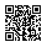 0713085408 QRCode