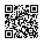 0713085412 QRCode