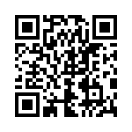 0713085416 QRCode