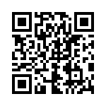 0713085422 QRCode