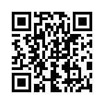 0713085432 QRCode