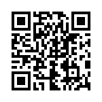 0713085444 QRCode