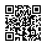 0713085452 QRCode