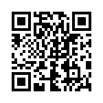 0713085458 QRCode