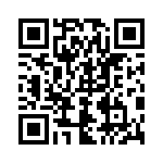 0713085462 QRCode