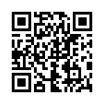 0713085484 QRCode