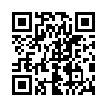 0713085492 QRCode