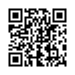 0713085514 QRCode