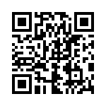 0713085612 QRCode