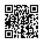 0713085634 QRCode