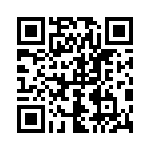 0713086084 QRCode