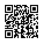 0713086094 QRCode