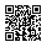 0713086414 QRCode