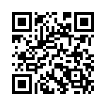 0713088010 QRCode