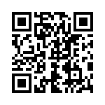 0713491028 QRCode