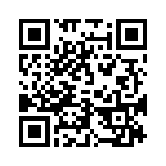 0713491037 QRCode