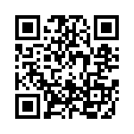 0713491082 QRCode