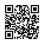 0713491090 QRCode