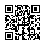 0713492007 QRCode