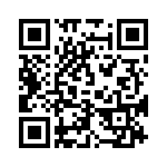 0713492025 QRCode