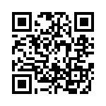 0713492035 QRCode