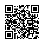 0713492083 QRCode