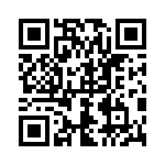 0713494091 QRCode