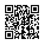 0713495037 QRCode