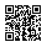 0713955016 QRCode