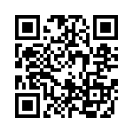 0713955114 QRCode