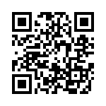 0714253901 QRCode