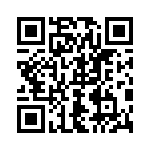 0714305000 QRCode