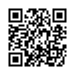 0714390846 QRCode