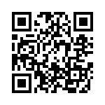 0714392764 QRCode