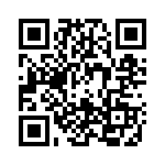 0716129 QRCode