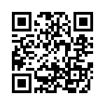 0716241001 QRCode