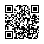 0716242004 QRCode