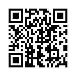 0716261006 QRCode