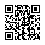 0716607010 QRCode