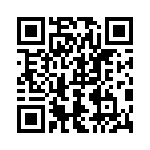 0716607040 QRCode