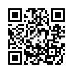 0716607630 QRCode