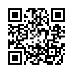 0716609100 QRCode