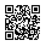 0716609430 QRCode