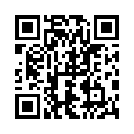 0716612518 QRCode