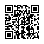 0716617240 QRCode