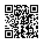 0716619060 QRCode