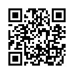 0716619100 QRCode