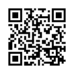 0717092 QRCode