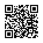 0717410003 QRCode