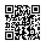 0717420003 QRCode